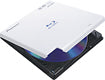8x External USB 3.0 Quad-Layer Blu-ray Disc DL DVD±RW/CD-RW Drive