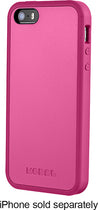 Case for Apple® iPhone® 5 and 5s - Pink