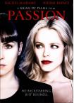 Passion (DVD)
