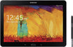 Galaxy Note 10.1 2014 Edition - 16GB - Black