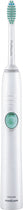EasyClean Sonic Rechargeable Toothbrush - White