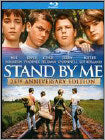 Stand by Me (Blu-ray Disc)