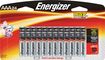 MAX AAA Batteries (24-Pack)