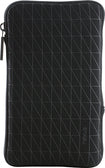 Sleeve for Google Nexus 7 Tablets - Black