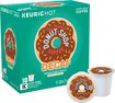 Donut Shop Decaf Coffee K-Cups (18-Pack)