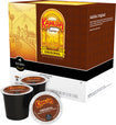 Kahlua Coffee K-Cups (18-Pack)