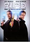 R.I.P.D. (DVD)