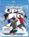 Grown Ups 2 (2 Disc) (Ultraviolet Digital Copy) (Blu-ray Disc)
