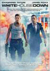 White House Down (Ultraviolet Digital Copy) (DVD)