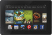 Kindle Fire HD - 8GB - Black