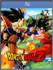 Dragonball Z: Season 1 (4 Disc) (Blu-ray Disc)