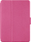 Folio Case for Apple® iPad® Air - Pink