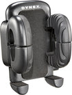 Bicycle and Car Mount for MP3 Players - Black