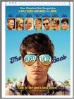 The Way Way Back (DVD)