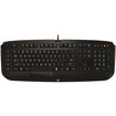 Anansi MMO Gaming Keyboard