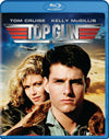 Top Gun (Blu-ray Disc)