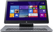 Aspire 2-in-1 15.6" Touch-Screen Laptop - Intel Core i5 - 8GB Memory - 1TB Hard Drive - Silver