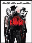 Django Unchained (Steel Book) (Blu-ray Disc)