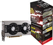 Radeon R7 260 Double D Edition 2GB DDR5 PCI Express 3.0 Graphics Card