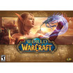 World of Warcraft - Mac/Windows