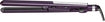 1" Infiniti Pro Ceramic Flat Iron - Purple