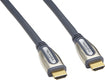 24' In-Wall HDMI Cable