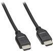 6' HDMI Cable