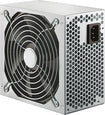 520W ATX CPU Power Supply