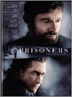 Prisoners (Ultraviolet Digital Copy) (DVD)