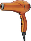 Infiniti Pro Hair Dryer - Orange
