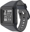 STRATA Watch for Apple® iPhone® 4S and 5 and Select Android Mobile Phones - Stealth
