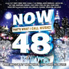 Now, Vol. 48 - Various - CD