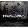 The Best of Nickelback, Vol. 1 - CD