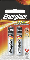 AAAA Batteries (2-Pack)