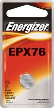EPX76 Battery
