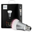 Hue Add-on A19 LED Light Bulb, 40W Equivalent