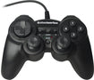 Gaming Pad for PC and Mac - Black
