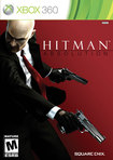 Hitman: Absolution - Xbox 360