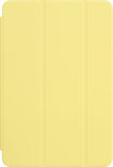 Smart Cover for Apple iPad® mini and iPad mini with Retina display - Yellow