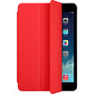 Smart Cover for Apple iPad® mini and iPad mini with Retina display - Red