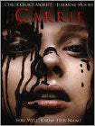 Carrie (DVD)