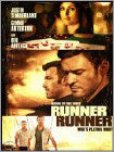 Runner Runner (DVD)