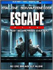 Escape Plan (2 Disc) (Blu-ray Disc)