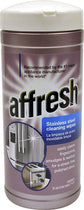 Affresh Stainless-Steel Cleaning Wipes (35-Pack)