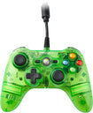 Mini Pro EX Controller for Xbox 360