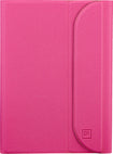 Folio Case for Most 7" Tablets - Pink