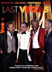 Last Vegas (Ultraviolet Digital Copy) (DVD)