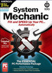 System Mechanic - Windows