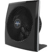 270 Whole Room Air Circulator - Black