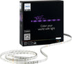 Friends of hue 120-Lumen, 12W LightStrip Luminaire, 15W Equivalent